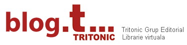 Blog.Tritonic.ro