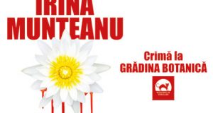 crima-la-gradina-botanica-irina-munteanu_thumb