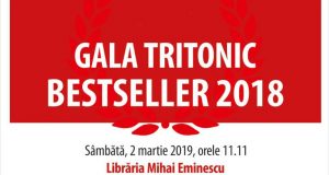 Gala-bestseller-Tritonic