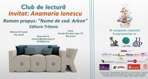 eveniment-anamaria-ionescu