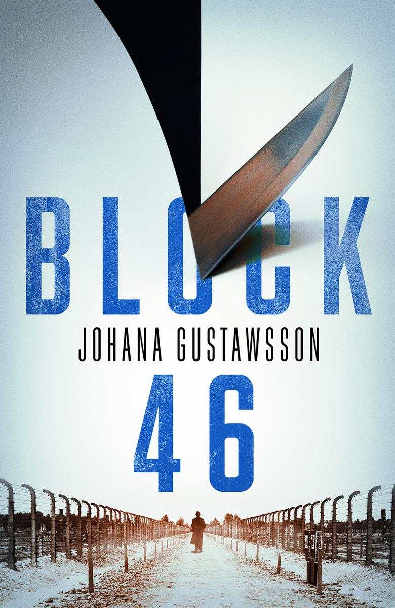 BLOCK-46-COVER