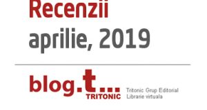 tritonic-recenzii-aprilie-2019