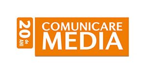 Comunicare Media 20 de ani