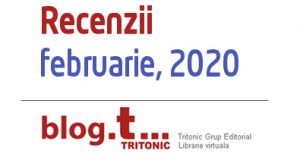 tritonic-recenzii-februarie-2020