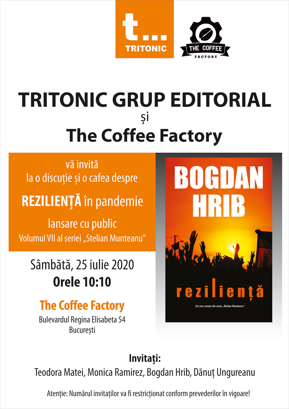Lansare-Rezilienta_The-Coffee-Factory (1) (1)