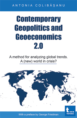 Contemporary-Geopolitics-and-Geoeconomics_site