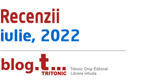 recenzii-iulie-2022-tritonic