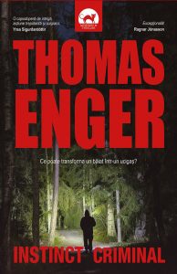 Thomas-Enger-coperta