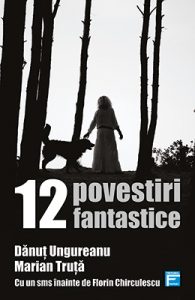 12-Povestiri-fantastice_site