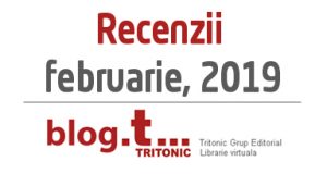 tritonic-recenzii-februarie-2019