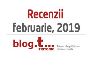tritonic-recenzii-februarie-2019