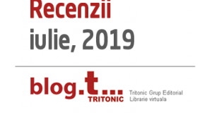 tritonic-recenzii-iulie-2019
