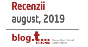 tritonic-recenzii-august-2019