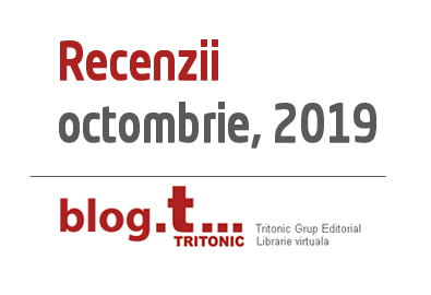 tritonic-recenzii-octombrie-2019