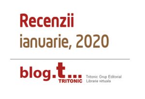 tritonic-recenzii-ianuarie-2020