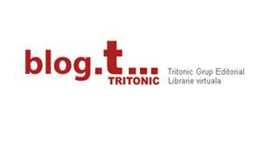 logo-blog-tritonic