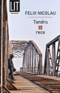 Tandru-si-rece_site