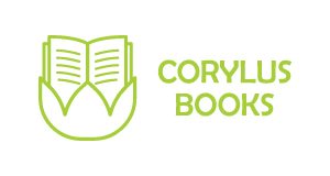 Corylus Books