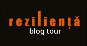 rezilienta-blog-tour