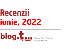recenzii-iunie-2022-tritonic