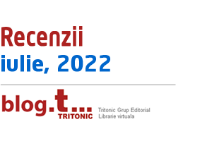 recenzii-iulie-2022-tritonic