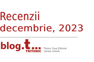 tritonic-recenzii-decembrie-2023