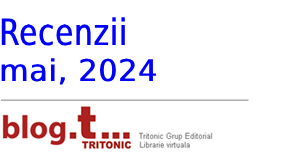 recenzii-tritonic-mai-2024