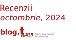 recenzii-tritonic-octombrie-2024