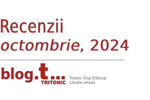recenzii-tritonic-octombrie-2024