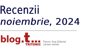 recenzii-tritonic-noiembrie-2024