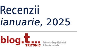 tritonic-recenzii-ianuarie-2025