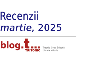 recenzii-tritonic-martie-2025